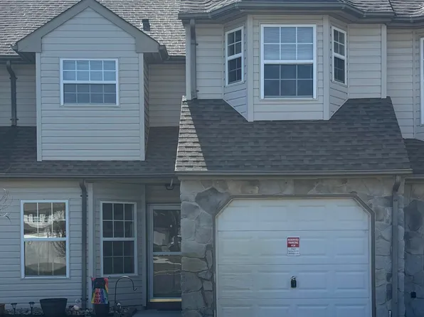 2802 Greenspire Court, Toms River, NJ 08755