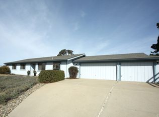 160 Eucalyptus Rd, Nipomo, CA 93444