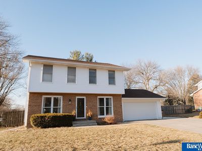 7300 Skyhawk Cir, Lincoln, NE, 68506