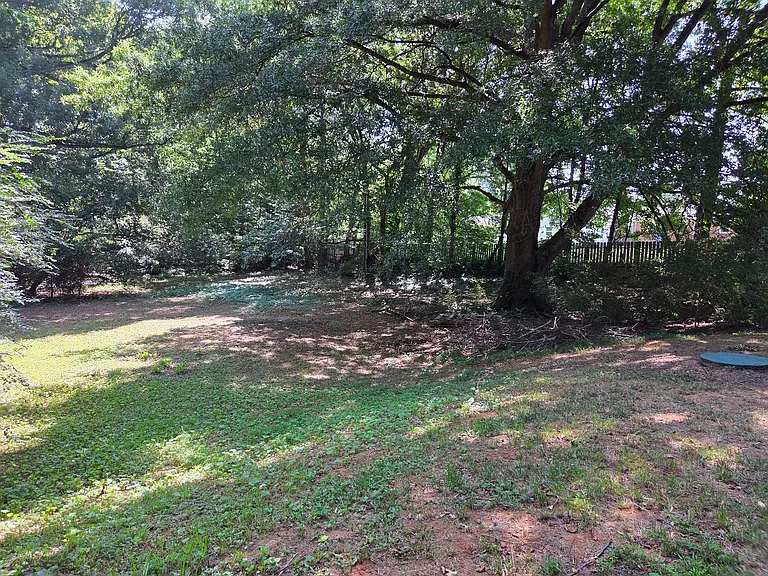 112 Powder Horn Rd — Photo 13