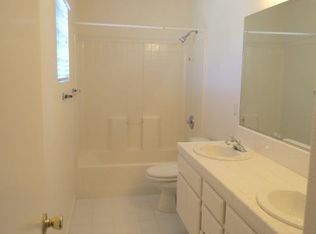 536 Monterey Rd, Santa Maria, CA 93455