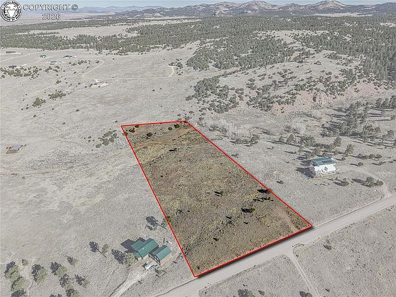 5th image of 309 Choctaw Trl