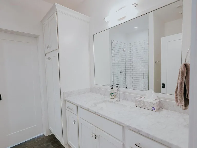 1107A Boscobel St — Photo 19