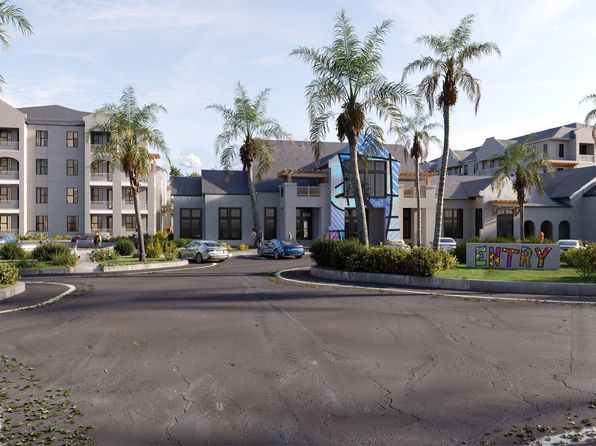 3940 Villa Del Mar Cir #404