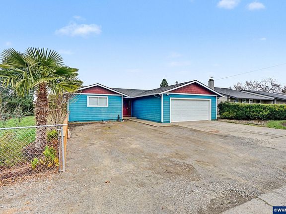 2nd image of 4713 Herrin Rd NE