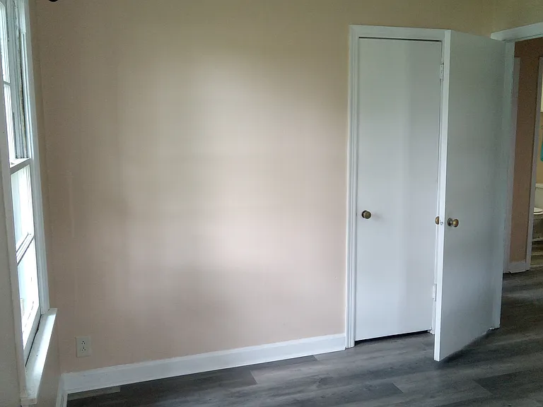 1159 Radio Rd — Photo 12