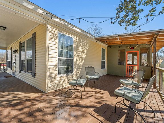 5th image of 12068 Drozin Myers Rd