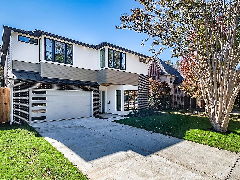 1st image of 6126 Velasco Ave