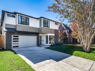 6126 Velasco Ave, Dallas, TX 75214