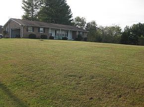 1st image of 1101 Allison Dr