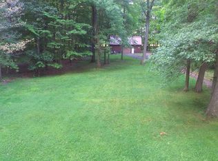 0 Walker Lake Rd, Mansfield, OH 44906