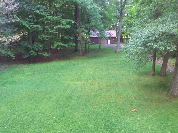 0 Walker Lake Rd, Mansfield, OH 44906