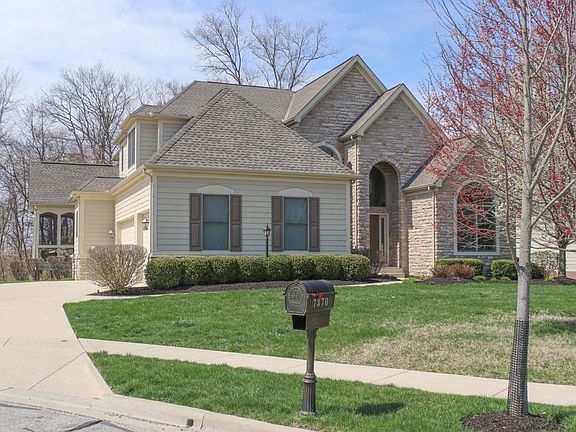 2nd image of 7370 Linden Ln