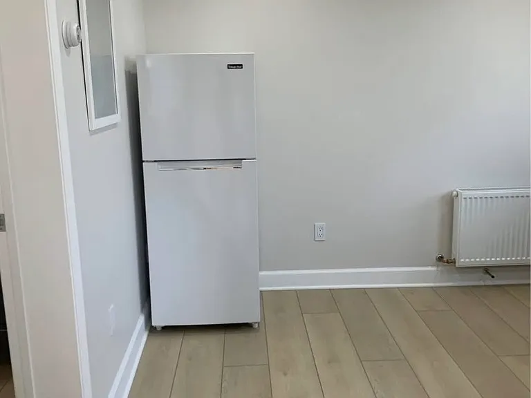 8848 N Burrage Ave #B — Photo 14