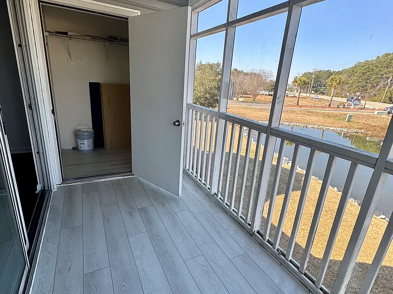 8725 Chandler Dr — Photo 12