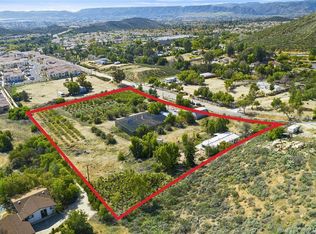 35810 Trails End, Murrieta, CA 92562