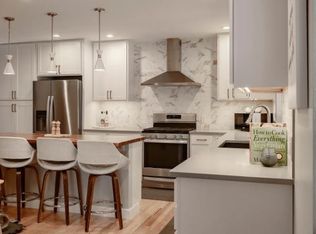 3739 Chase St, Wheat Ridge, CO 80212