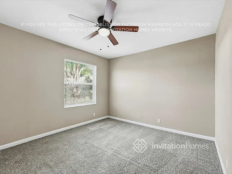 403 Belle Grove Ln — Photo 16