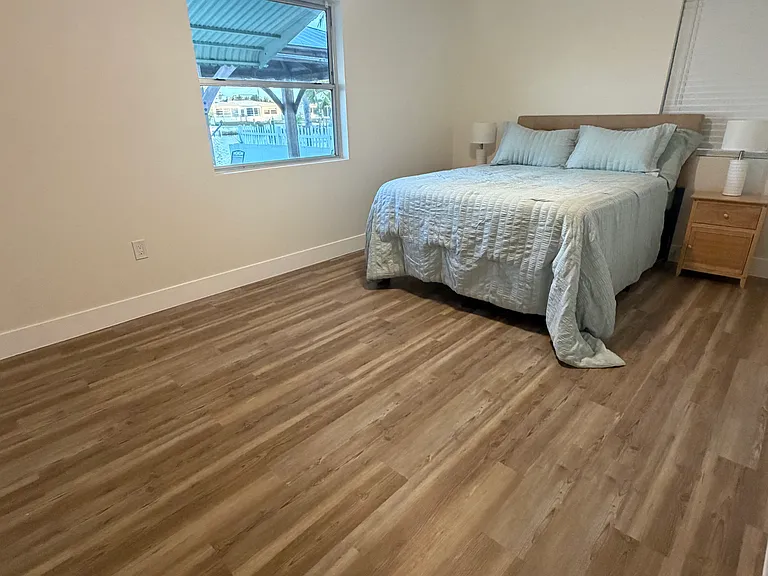 509 S Bayshore Dr #1 — Photo 14