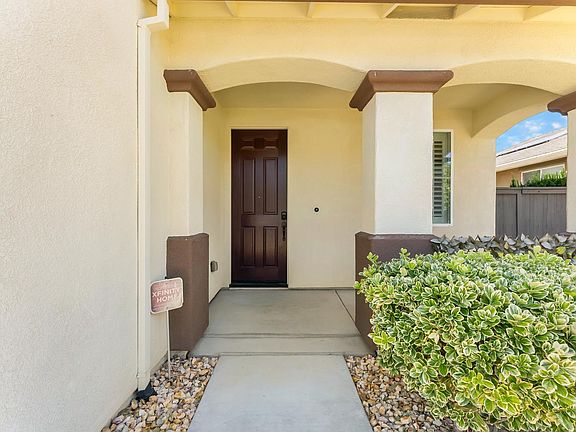 4th image of 5453 Mossy Stone Way