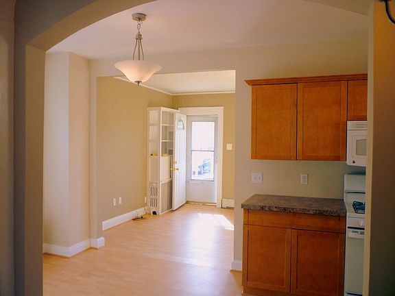 2nd image of 3524 McOwen Ave