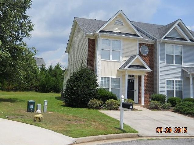 1st image of 42 Pearl Chambers Ct