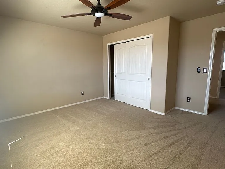 10732 Echo Canyon Dr — Photo 14
