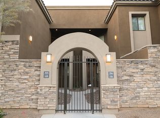 7027 E Scottsdale Rd #205, Paradise Valley, AZ 85253