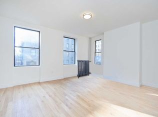 269 E 175th St APT 2, Bronx, NY 10457