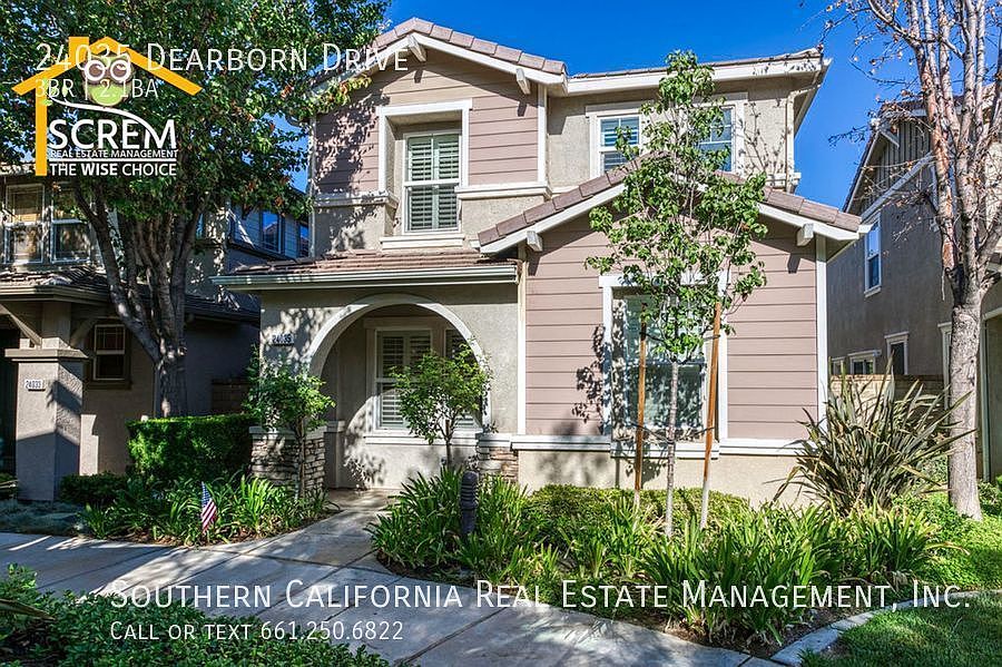 1st image of 24035 Dearborn Dr