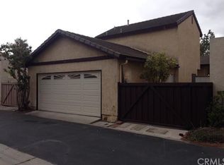 108 Tangerine, Irvine, CA 92618