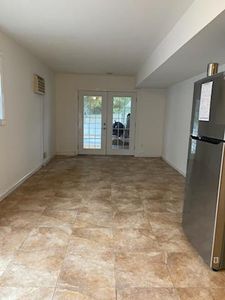 62 Marisa Cir, Staten Island, NY, 10309