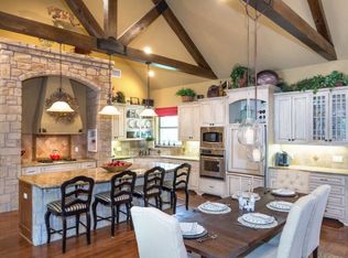 434 Silent Spg, Boerne, TX 78006