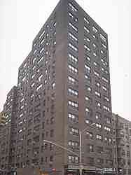 5th image of 54 W 16th St APT 12E