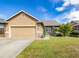 458 Muscat Dr, Cloverdale, CA 95425