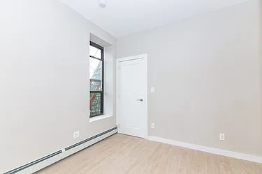 Rented by MySpaceNYC