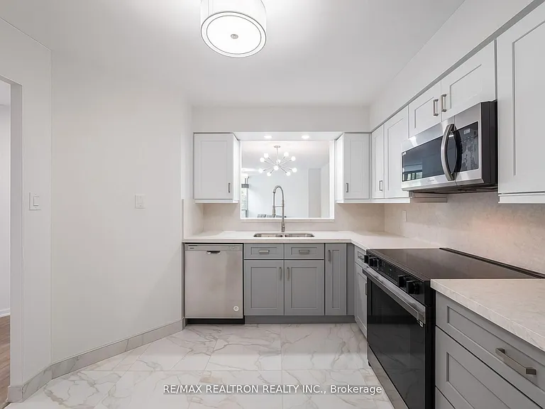 120 Promenade Cir #406 — Photo 11