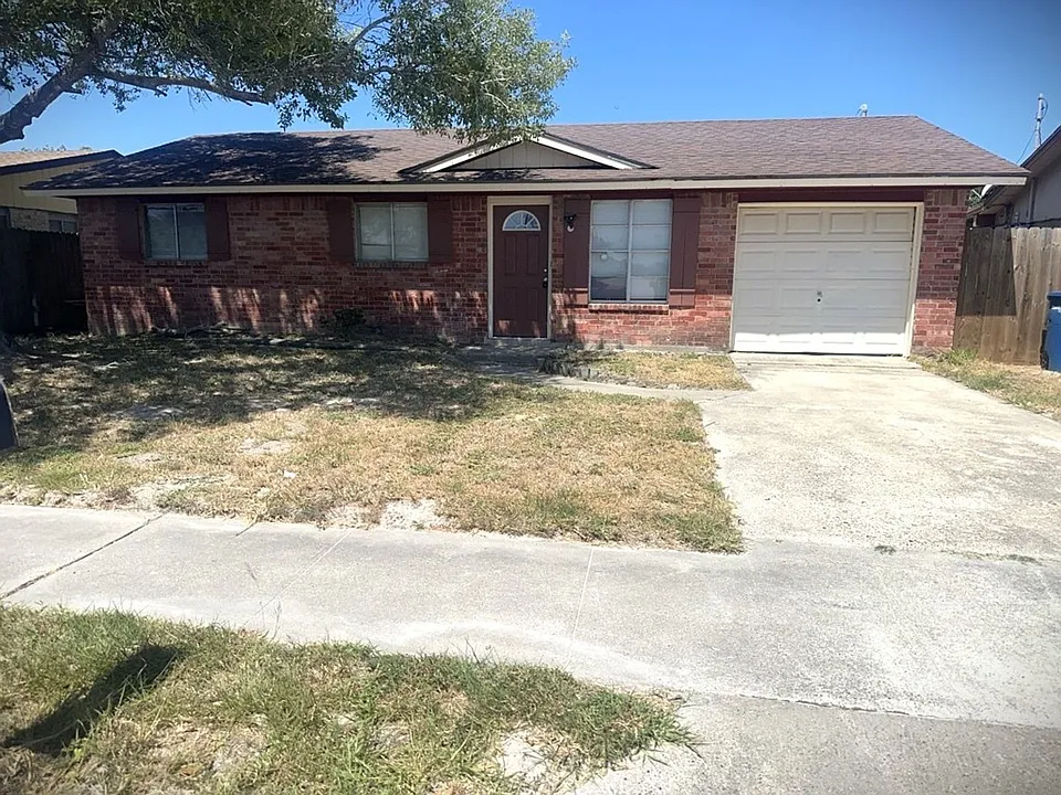 742 Purdue Rd