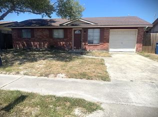 742 Purdue Rd, Corpus Christi, TX 78418
