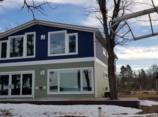 1547 Norrona Ct SW, Bemidji, MN 56601