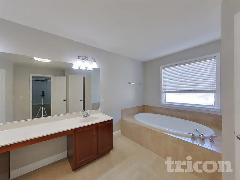 4316 Caveat Ct — Photo 11