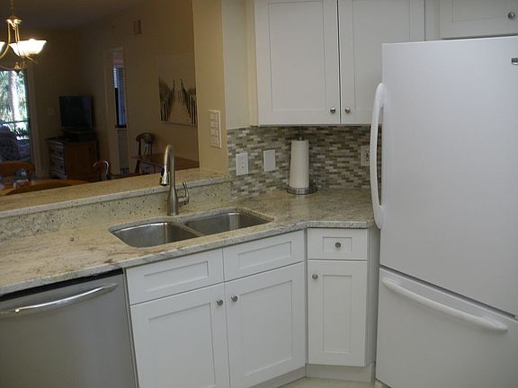 5th image of 4140 Lake Forest Dr APT 1213