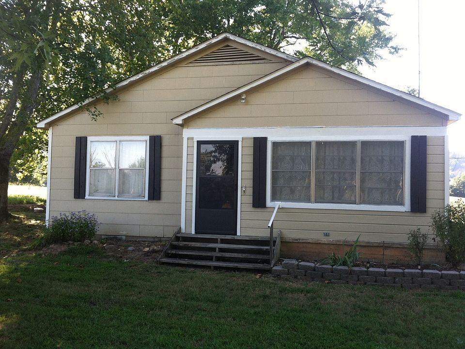 1st image of 646 Highway 375 E