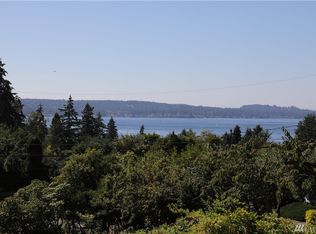 1517 S Sunset Dr, Tacoma, WA 98465