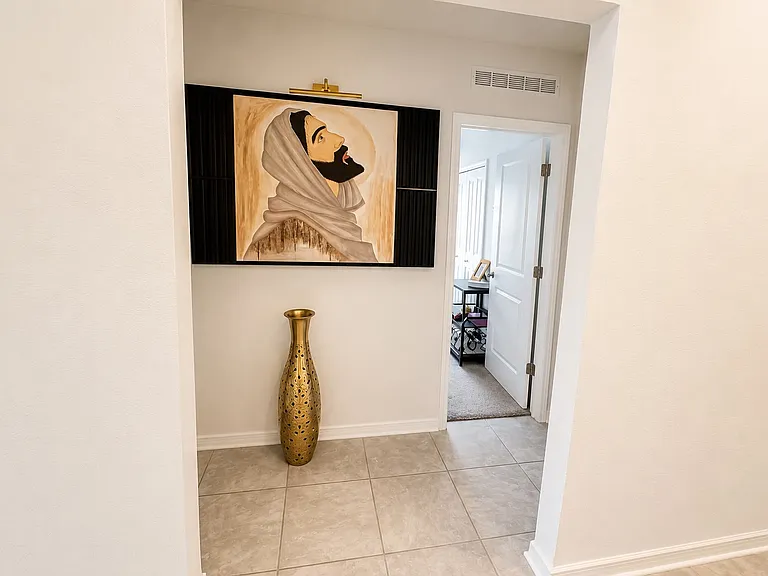 792 Reggie Rd — Photo 17