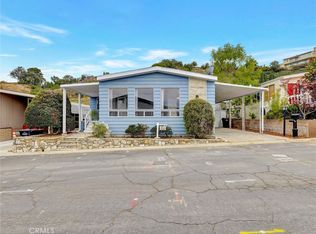 2550 Pacific Coast Hwy SPACE 258, Torrance, CA 90505