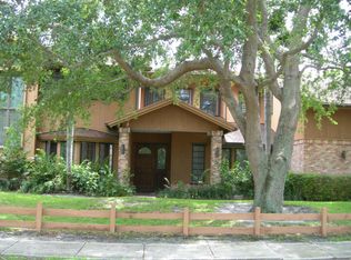 1270 SW 21st Ln, Boca Raton, FL 33486