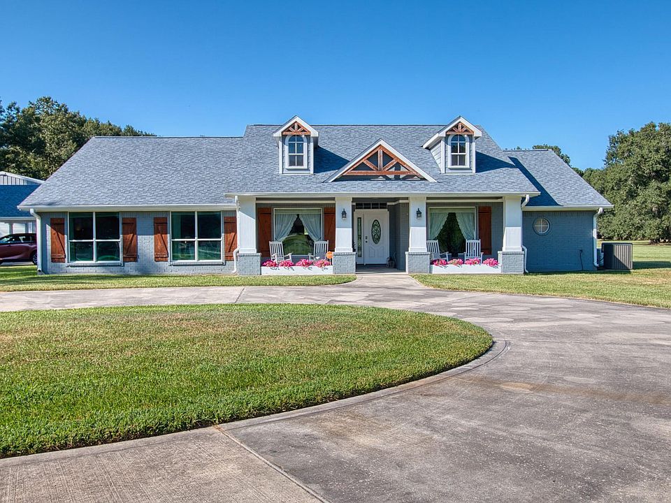 1st image of 17282 Northcrest Cir