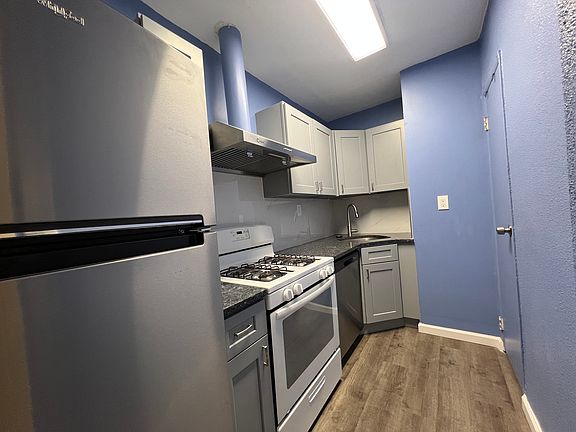 2nd image of 79-18 150th St Floor 3
