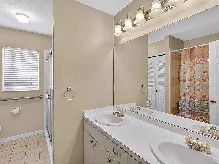 2065 Oak Beach Blvd — Photo 15